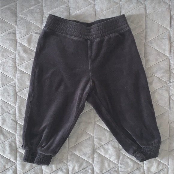 🎃HALLOWEEN LOT🎃 infant 6 pieces - Picture 8 of 8